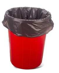 handmade-craft-arrivals1